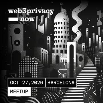 Cover Image for W3PN x MozFest meetup