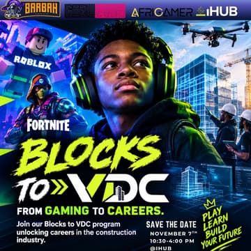 Cover Image for THE DIGITAL SIDE OF CONSTRUCTION.