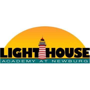Cover Image for Louisville: Lighthouse Academy of Newburg
