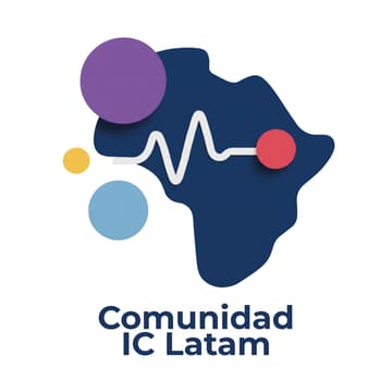 Cover Image for ¡Lanzamiento! - Observatorio de Ingeniería Clínica Latinoamericana