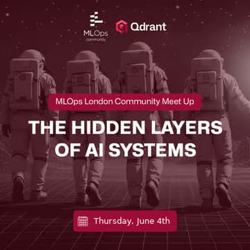 Cover Image for The Hidden Layers of AI Systems: Memory, Retrieval, and Search
