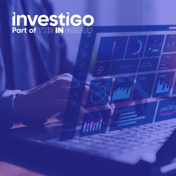 Cover Image for AI in Third Sector Finance