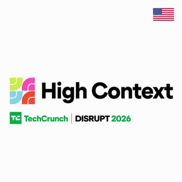 Cover Image for Comms After Hours: San Francisco Edition
