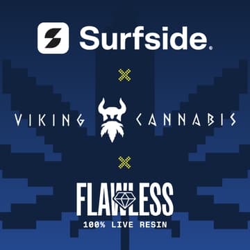 Cover Image for Interchange After Hours Presented by Surfside, Viking Cannabis, and Flawless Extracts