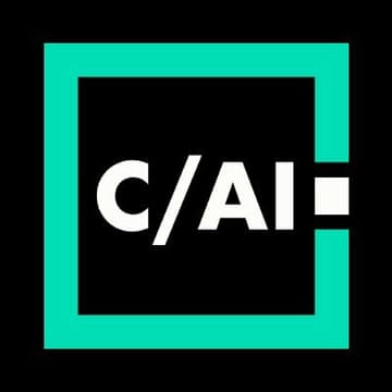 Cover Image for Introducing ControlAI Canada