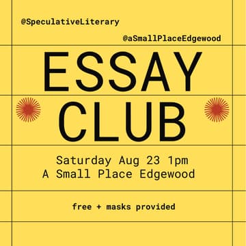 Cover Image for Essay Club: Is This What R&B Sounds Like When You Don't Respect Women?