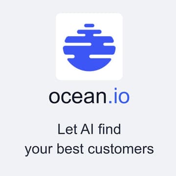 Cover Image for Let AI Find Your Best Customers For You