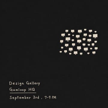 Cover Image for Gumloop Design Gallery