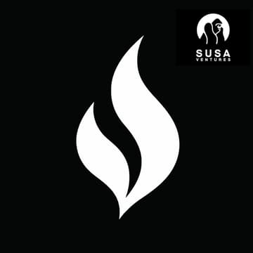 Cover Image for V11 x Susa Ventures: Physical Intelligence Dinner