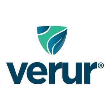 Cover Image for CAPACITACIÓN TÉCNICA JUNIO VERUR