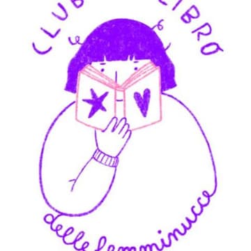 Cover Image for Club del Libro