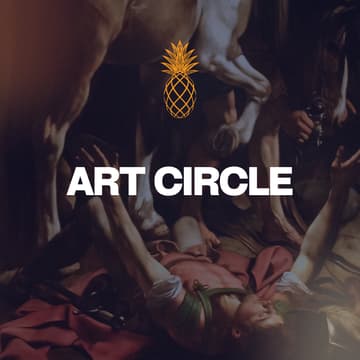 Cover Image for Next Gen Arts and Culture Circle: Medici 2.0 - the future of art collecting, culture investing & patronage