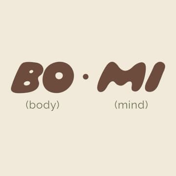 Cover Image for Vinyasa Flow (Yoga 108) @ Casa Osten - Projeto BOMI