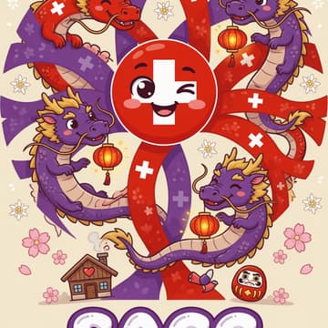 Cover Image for SACC Annual General Meeting 2026