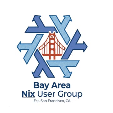 Cover Image for Santa Cruz Nix Hack Night