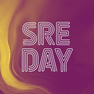 Cover Image for SREday Dallas 2026 Q4