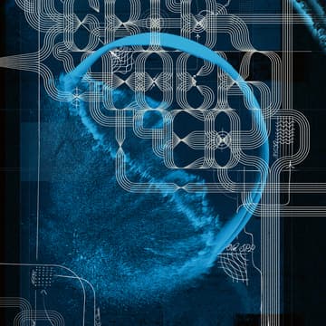 Cover Image for How can Europe catch up on AI?