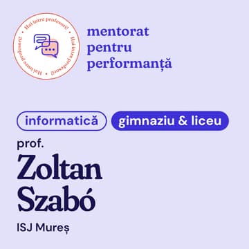 Cover Image for [INFORMATICĂ] Probleme de parantezare: numărul soluțiilor distincte și generarea soluțiilor
