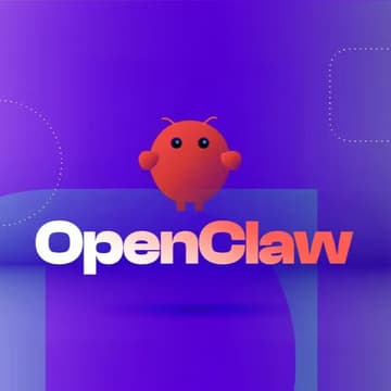 Cover Image for OpenClaw Anonymous Berlin #9