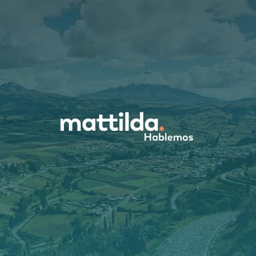 Cover Image for El 95% de los rectores cree que su colegio va bien. Los datos cuentan otra historia.
