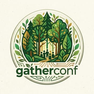 Cover Image for GatherConf 2026