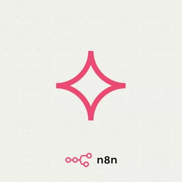 Cover Image for n8n 101: Bringing Agents Into Production