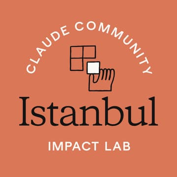 Cover Image for Istanbul | Claude Impact Lab - Deprem