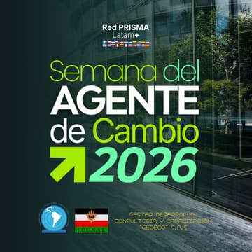 Cover Image for Panel | Diálogo Intersectorial para la Articulación Territorial Sostenible en Orellana