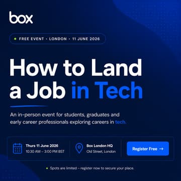 Cover Image for How to Start a Career in Sales or Marketing