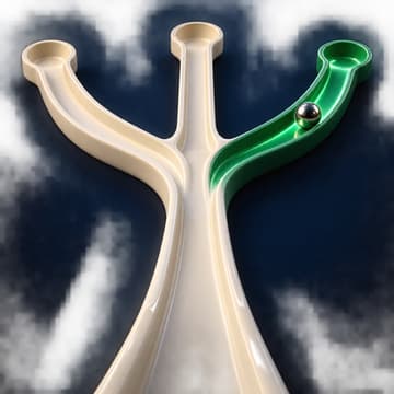 Cover Image for JEV explained: A hands-on introduction