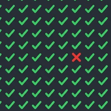 Cover Image for Testing A Firehose of AI-Code: A QA Practitioner Meetup