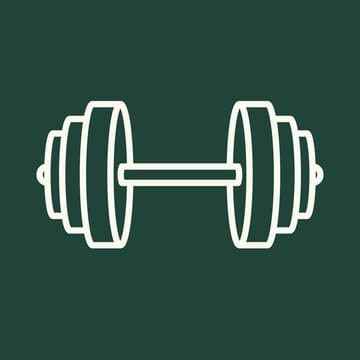 Cover Image for Unmasked Group Fitness