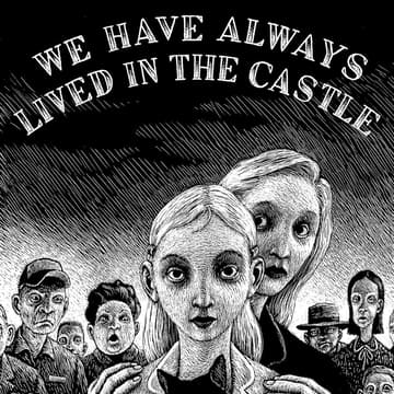 Cover Image for Aretaxia Bookclub #16 with Tapas Reading Cafe