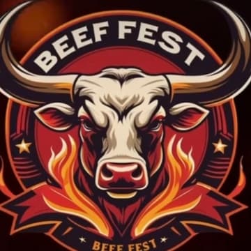 Cover Image for Beef FEST 2026
