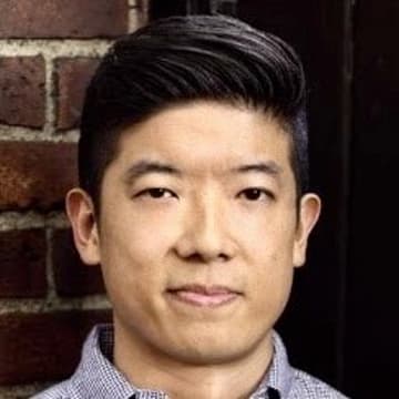 Cover Image for [Virtual] Building Go-to-Market in the Age of AI with Chris Toy