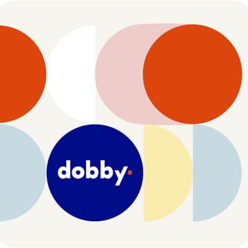 Cover Image for dobby summer boost - training op kantoor