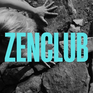 Cover Image for ZENCLUB x STATICS GROUP: Marcell Jansen und Kirsten Wilhelm – Health That Drives Business