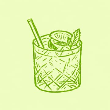 Cover Image for Mocktail Tasting Night