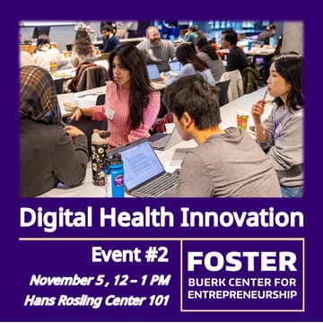 Cover Image for The Patient Path: Where Digital Health Meets Real Life