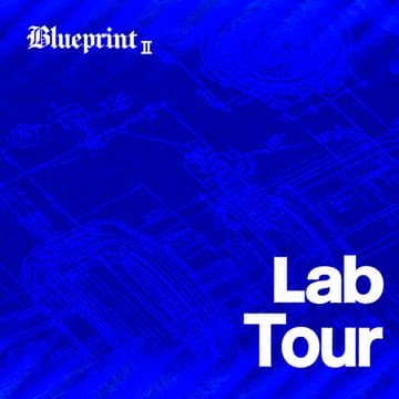 Cover Image for Founders Inc: Lab Tour