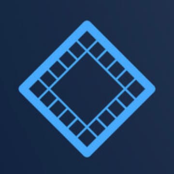 Cover Image for AI Rollup Economics for Engineers - hosted by Comma Capital & Modus