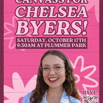 Cover Image for Housing Canvass for Chelsea