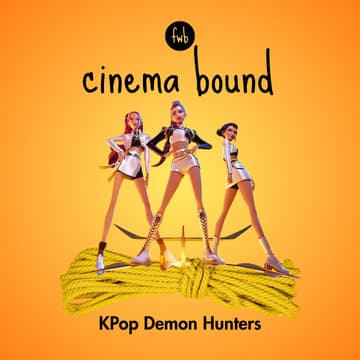 Cover Image for fwb ๐๏ธ cinema-bound: movie, social, & rope