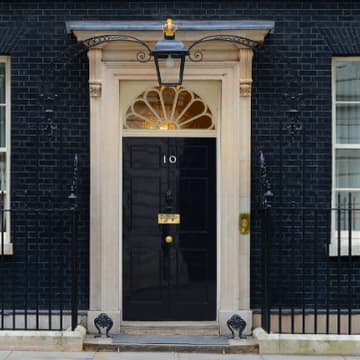 Cover Image for After Starmer: What next for Labour?