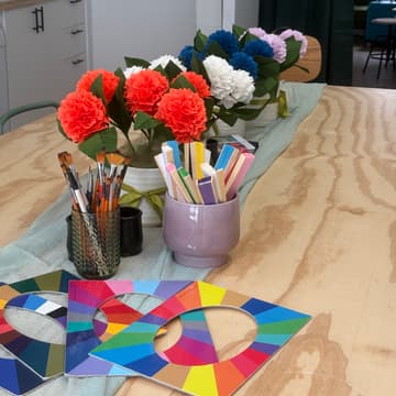 Cover Image for Taller de colorimetría
