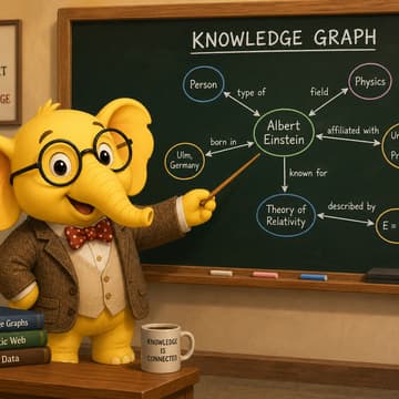 Cover Image for Building a Knowledge Base to Determine an Open Source Strategy for Digital Sovereignty