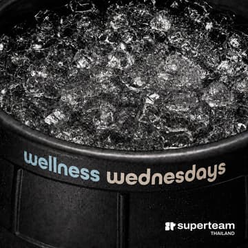 Cover Image for Wellness Wednesdays