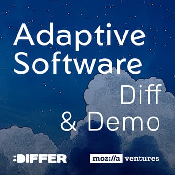Cover Image for Adaptive Software: Diff & Demo