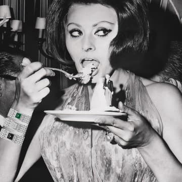 Cover Image for La Première Cena