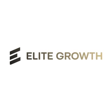 Cover Image for Elite Growth Monthly Virtual Meetup